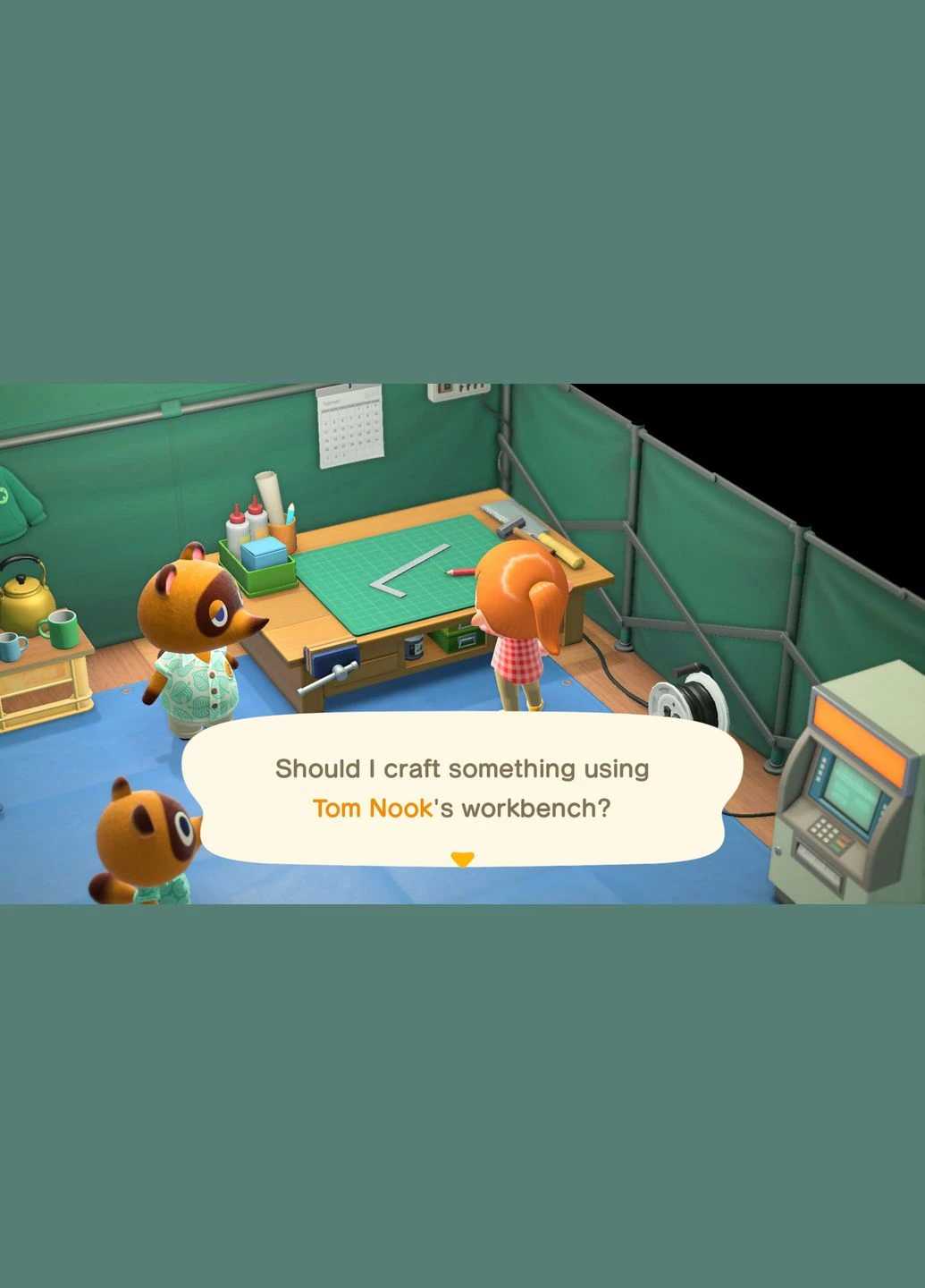 Animal Crossing: New Horizons (Switch) Games Software (315141974)