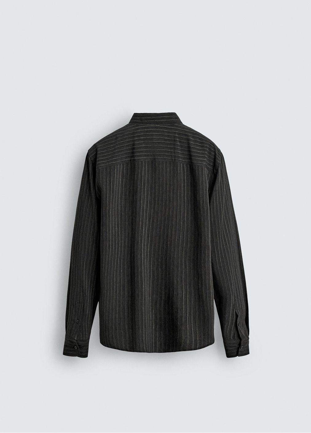 Сорочка Zara (373187304)