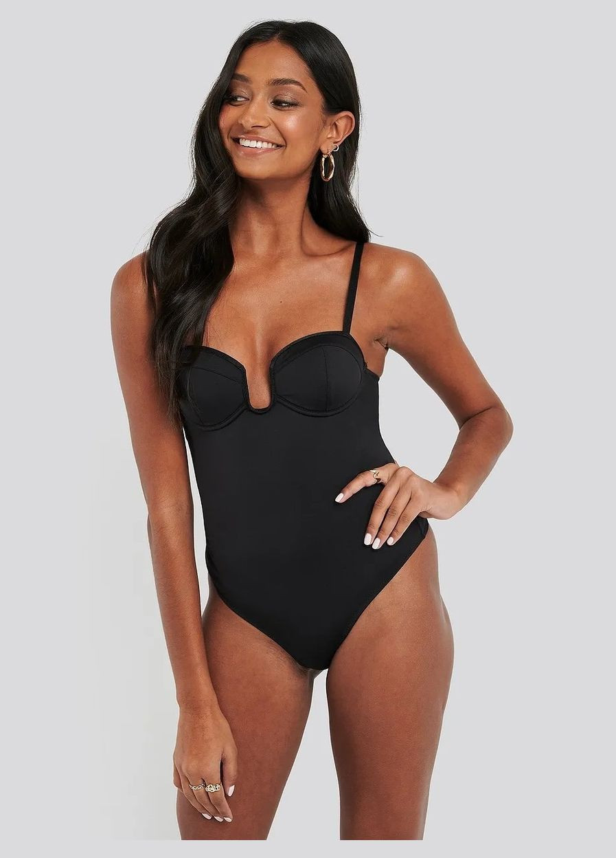 Боді NA-KD (301991030)