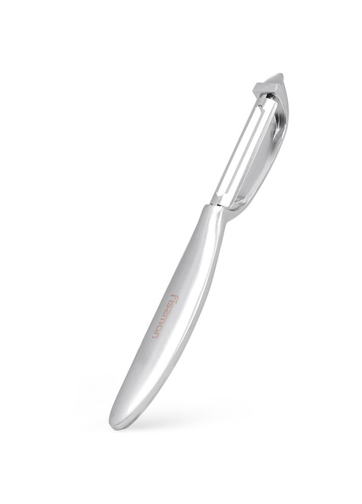 Овочечистка 17 см 1769 Fissman (317305857)
