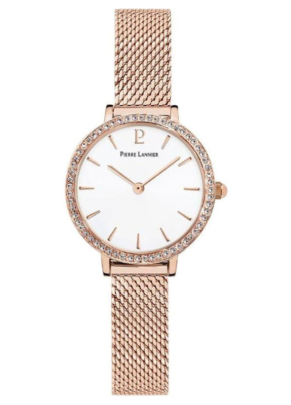 Жіночі наручні годинники 023L928 Pierre Lannier (330816029)