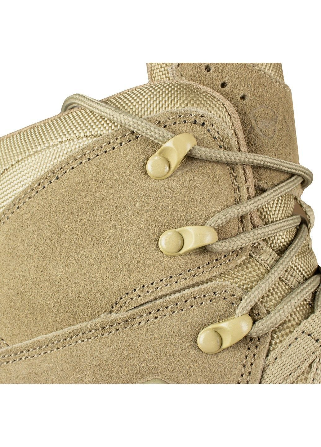 Койот осенние ботинки тактические alligator No Brand