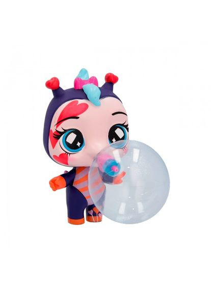 Ігровий набір W2 – СОНЕЧКО НІКО Bubiloons (315154809)