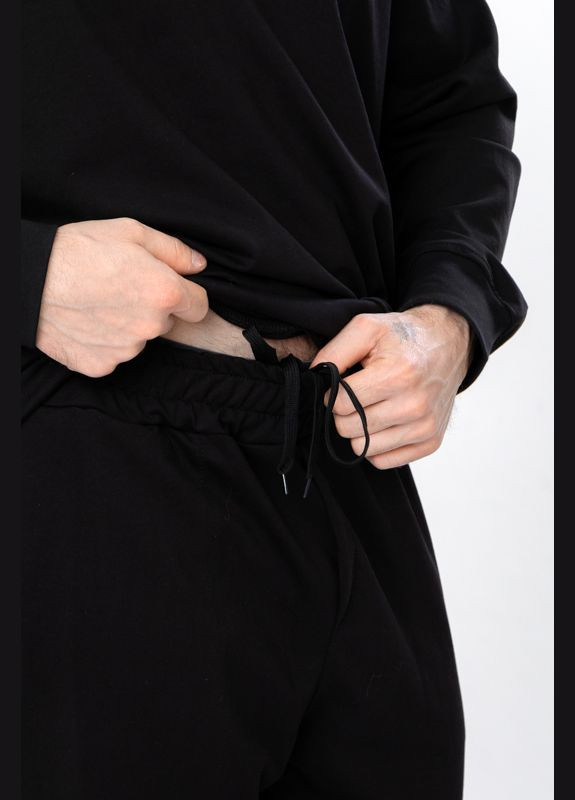 Костюм мужской (p-13655) Носи своє (316647923)