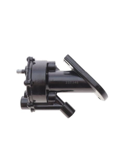 Вакуумный насос (пр-во ) 7.24808.00.0 Pierburg (366733628)