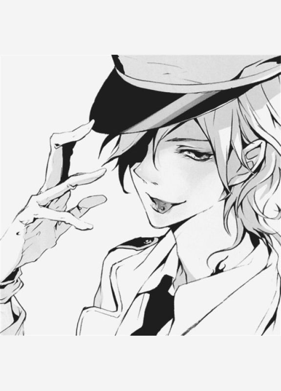 Ескіз-маркери " " сірих тонів 12 штук STA (322650327)