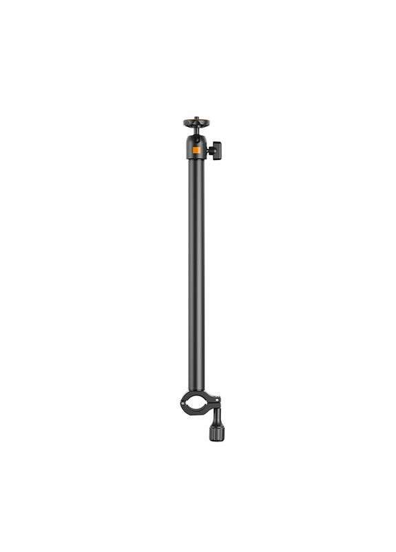 Штатив-тримач Desktop Extendable Light Stand (UV-2487 LS02) (2487) Ulanzi Vijim Desktop Extendable Light Stand (357474531)