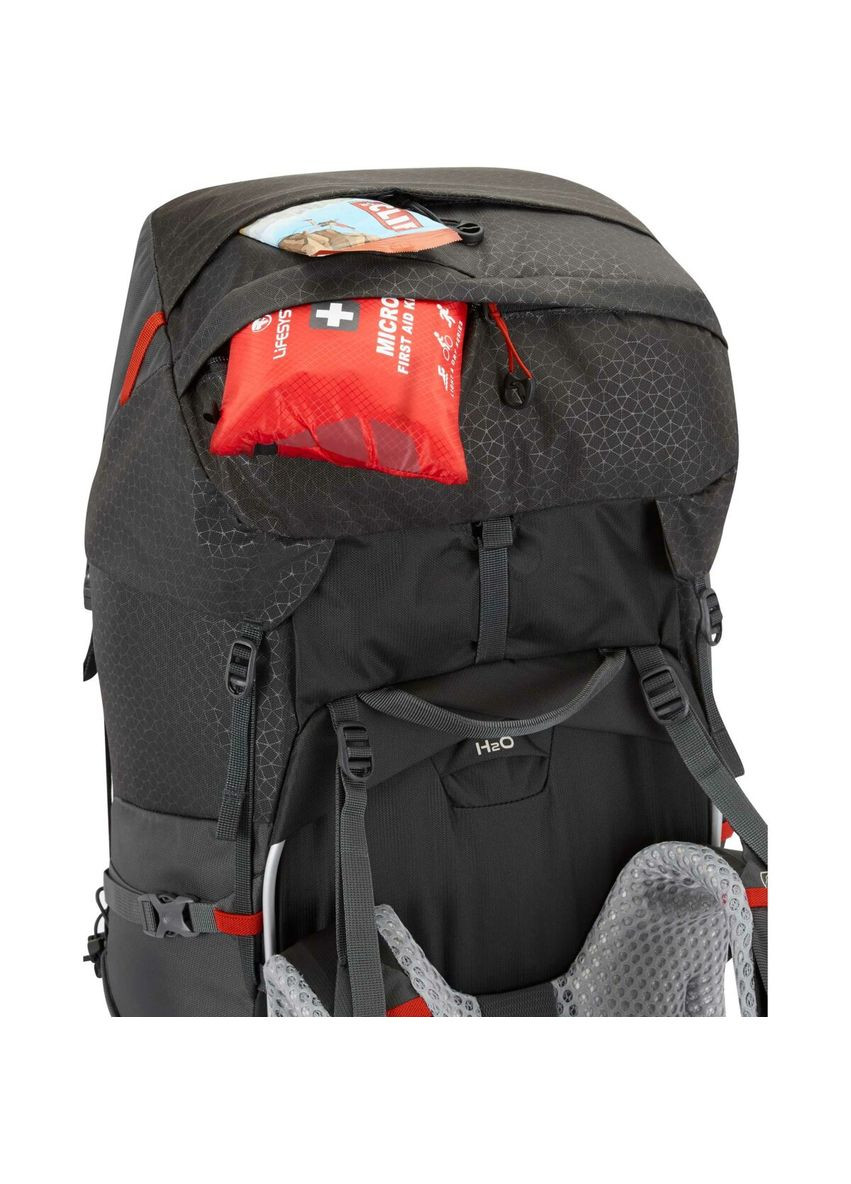 Женский рюкзак Yacuri ND55 Lowe Alpine (296262504)