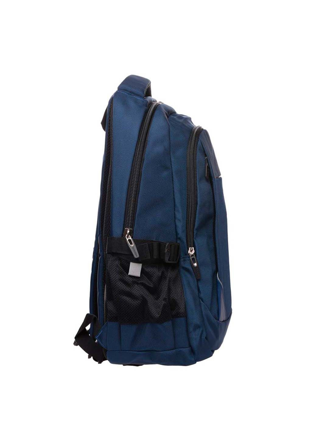 Рюкзак для ноутбука Aoking (300165069)