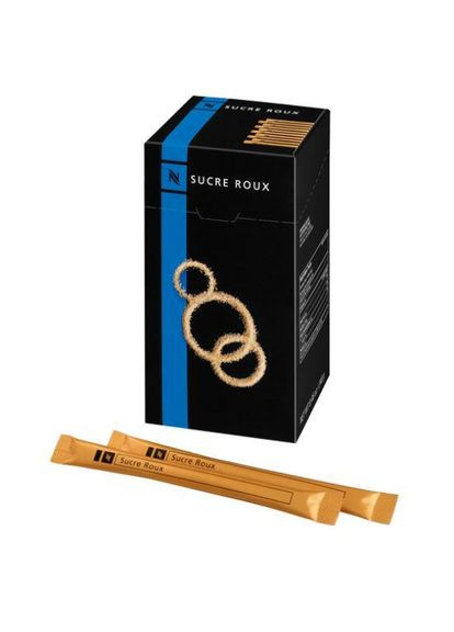 Цукор Nespresso (339864043)