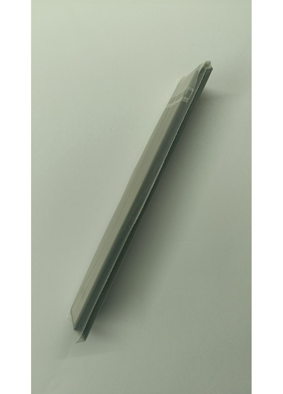 Алмазная точилка для заточки ножей брусок точильный алмазный 400# Ruixin (361856997)