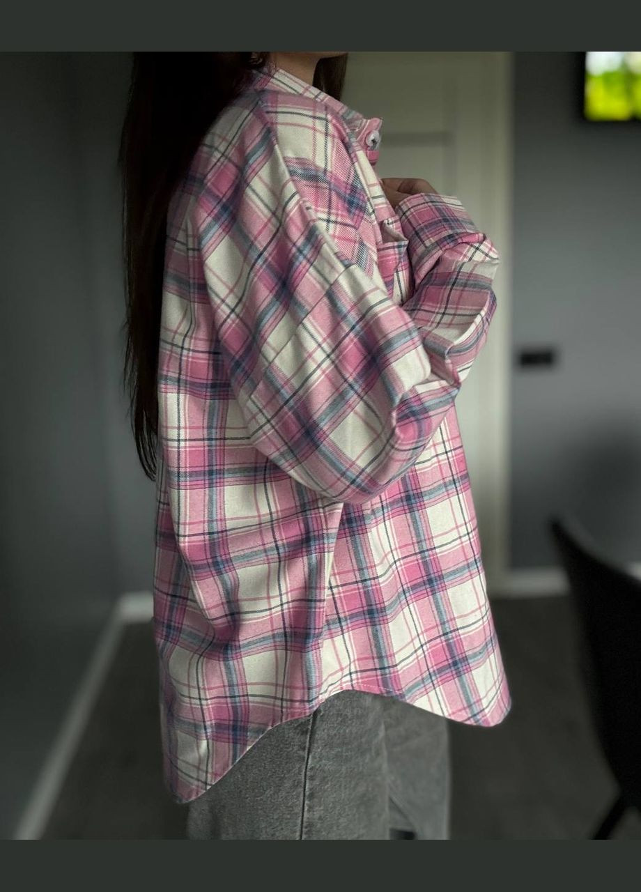 Сорочка жіноча Україна (324557442)