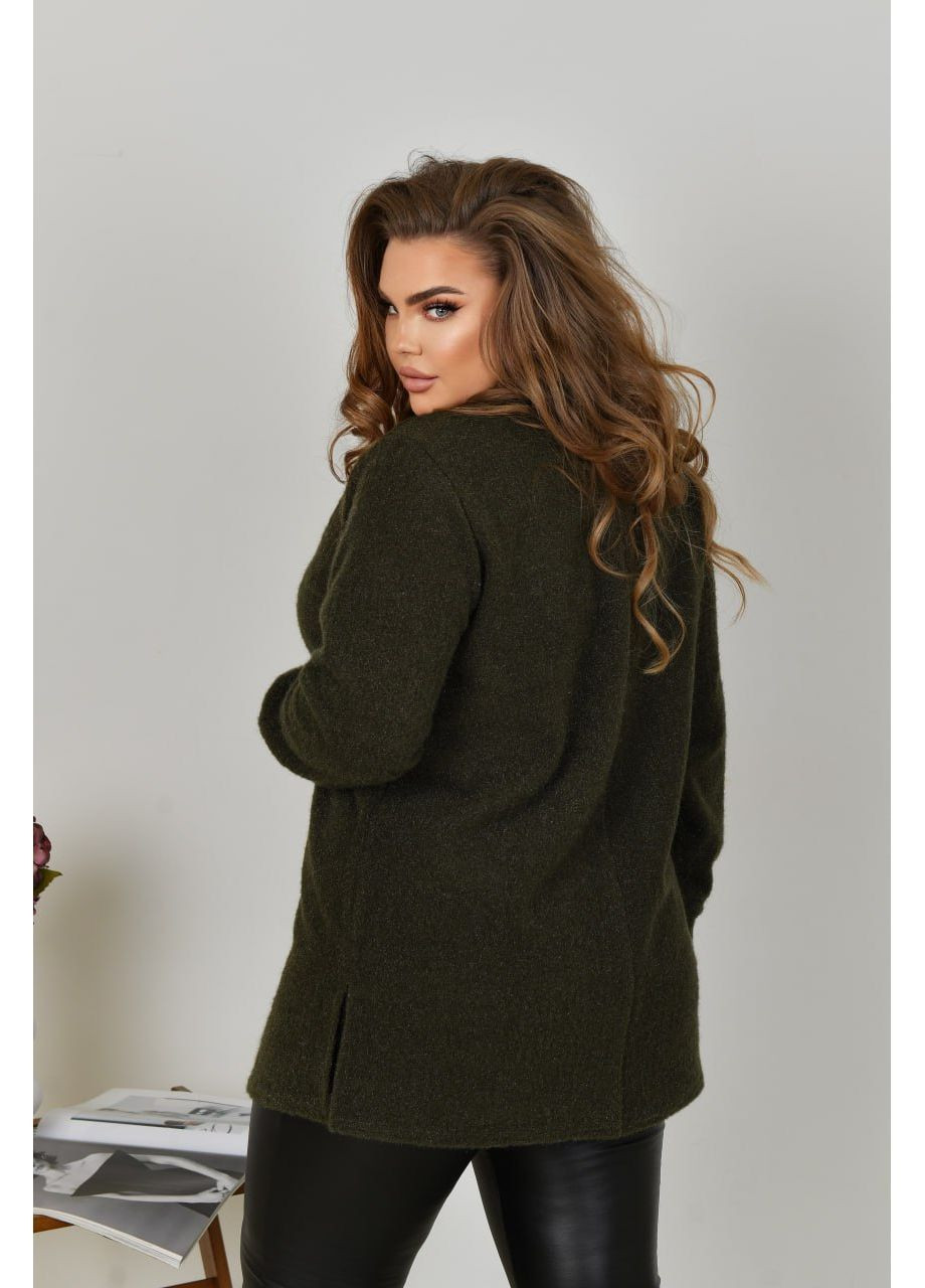 Женская повседневная туника No Brand (368668619)