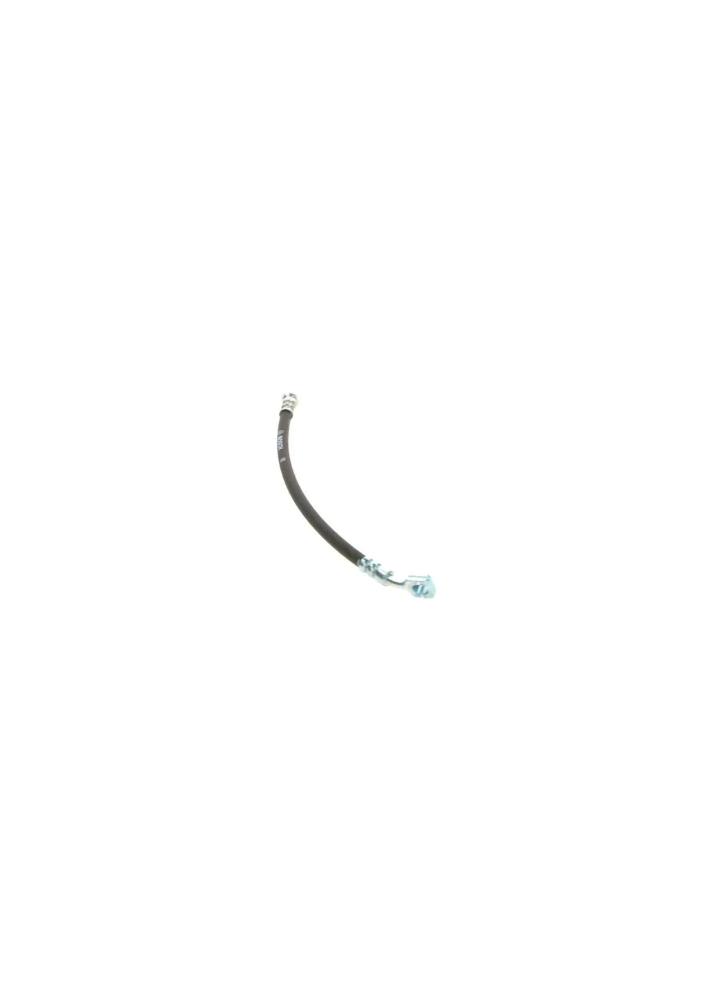 Шланг тормозной СЗАДУ ЛЕВЕР/ПРОВОР OPEL SIGNUM 05/03-,OPEL VECTRA C 04/02-,OPEL VECTRA C ES 1 987 476 365 Bosch (366162601)