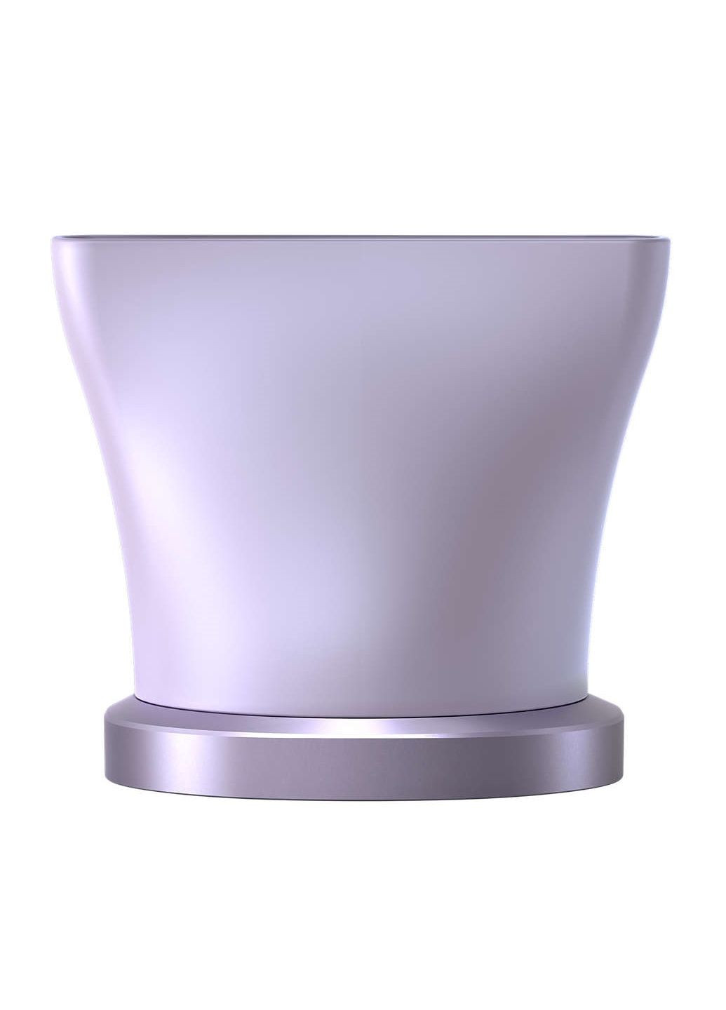 Фен 7000 Series BHD720/10 Philips (314932498)