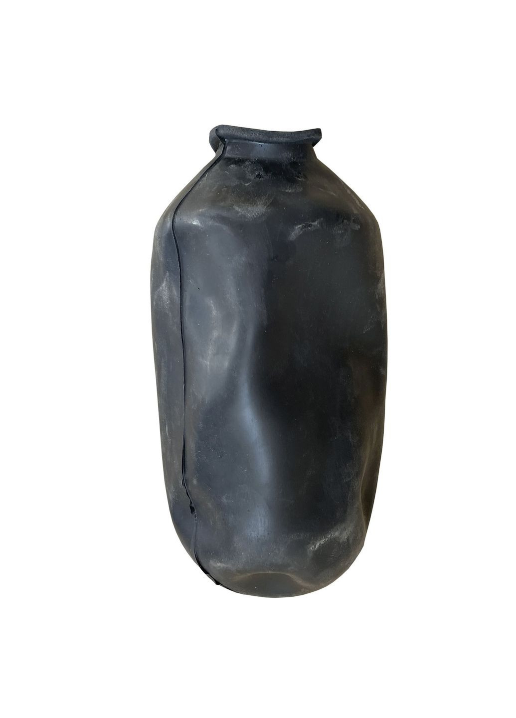 Гумова мембрана для бака Hypro 12-19л, Ultra-pro 12-19л ( 2600100031 ) Zilmet (300222792)