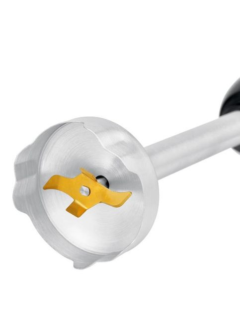 Блендер RTB890B Rotex (306527279)