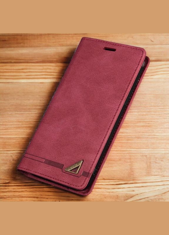 Чохол книжка для А34 Чохол-книжка на самсунг а34(SM-A346) Samsung (322872830)