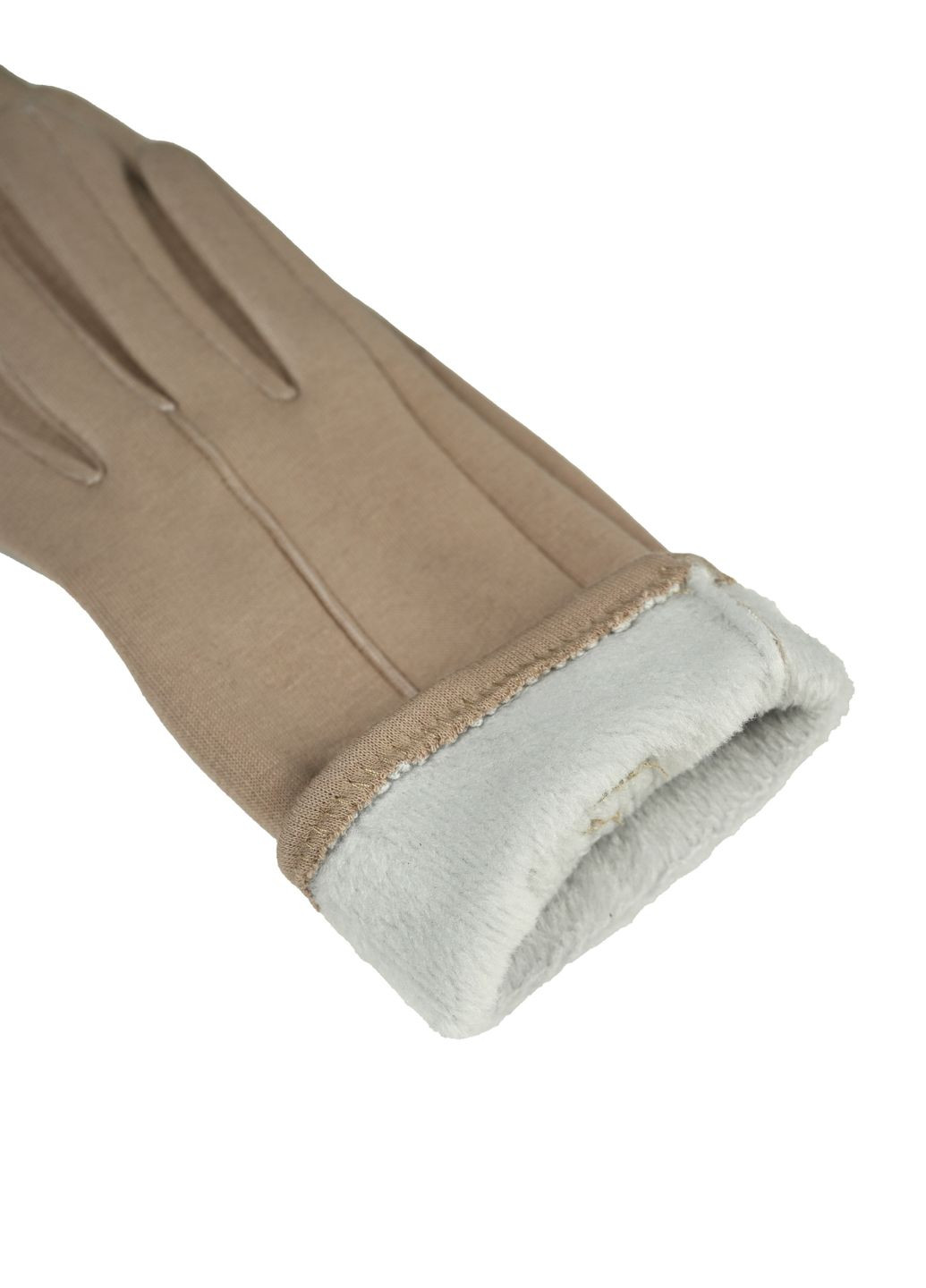 Перчатки Premium (364313235)