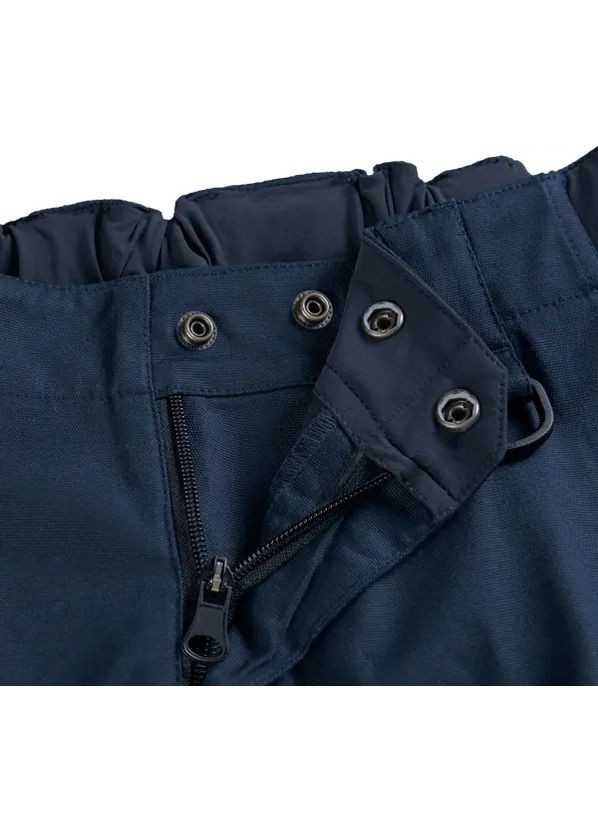 Штани Spartan 3.1 Dark blue Camotec (317661472)