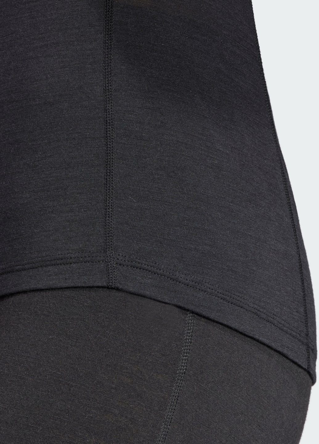 Термо-лонгслів Terrex Xperior Merino 150 adidas (300323149)