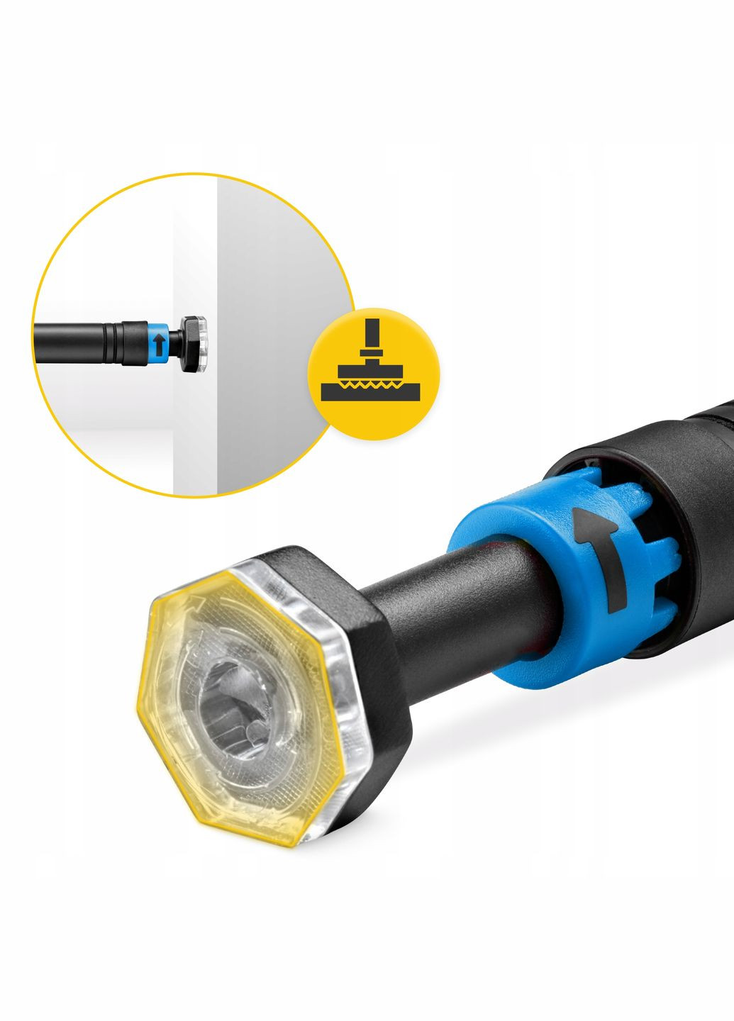 Комплект Роликов Радужный Scale Sports Розовый, размер 34-37 4FIZJO P-5907739314758 (315348456)