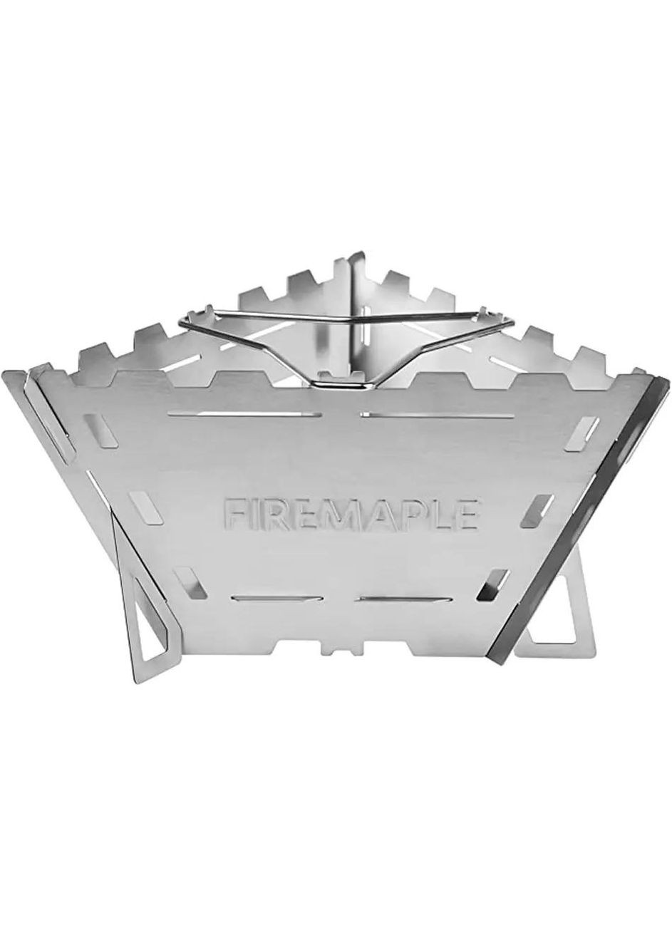 Мангал Fire-Maple FM Maverick M No Brand (316438238)