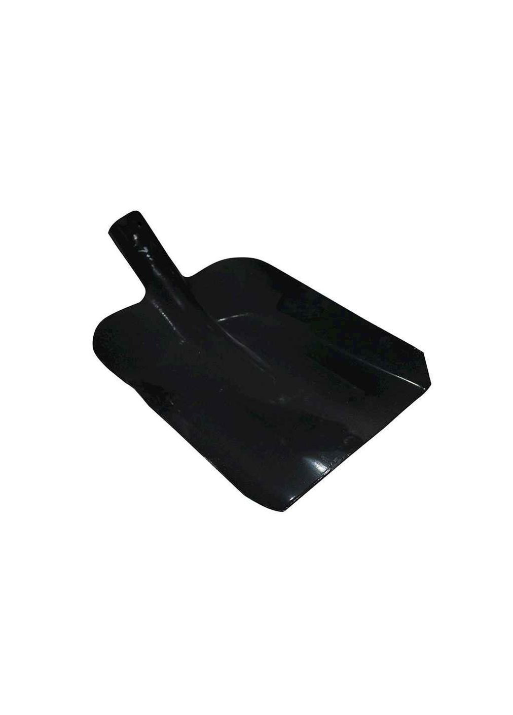 Лопата совкова пісочна ЛСП мала Арма (357216268)