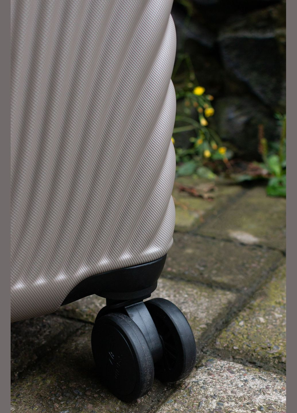 Валіза S Wings (299710632)