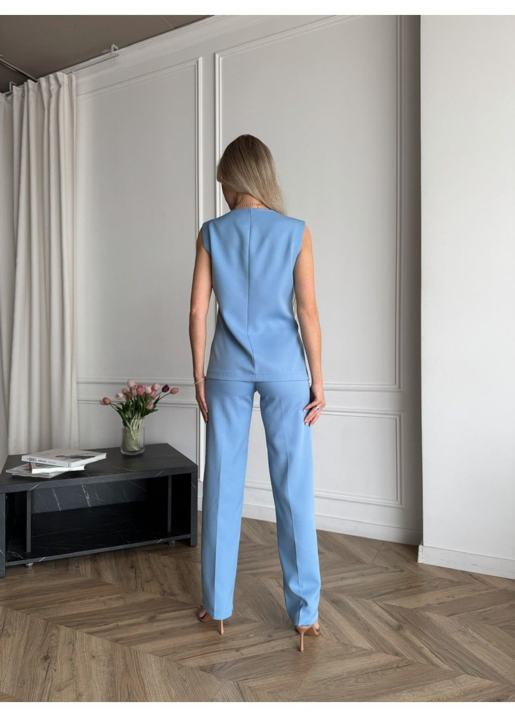 Костюм 200837/2 DIA COSA (331902623)