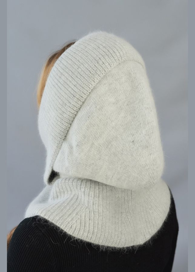 Капор із пелериною на підкладці Леонела Braxton (325403937)