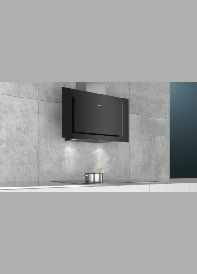 Витяжка LC97FLP60 Siemens (314865478)