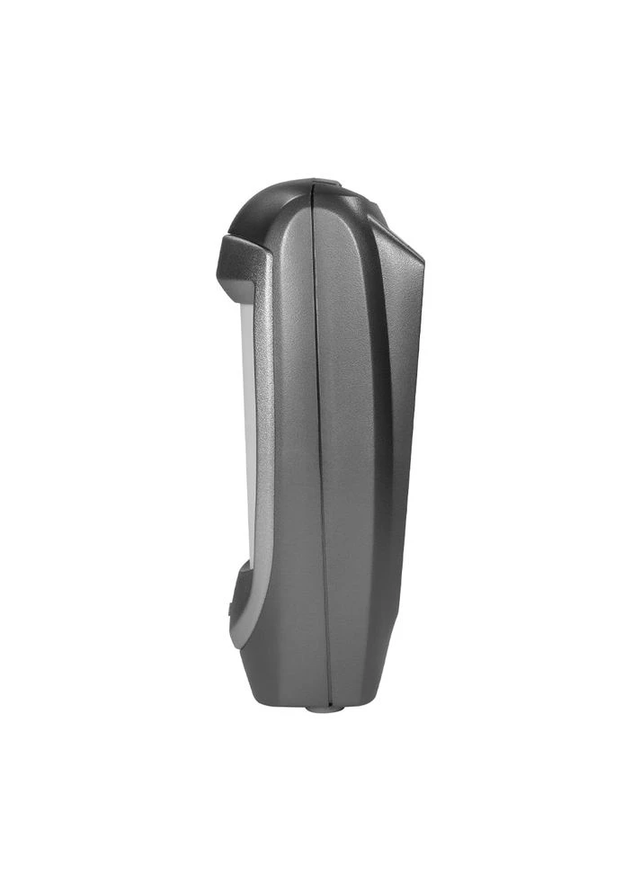 Датчик руху вуличний HX-85DG Gray (27-00049) Trinix (382596623)