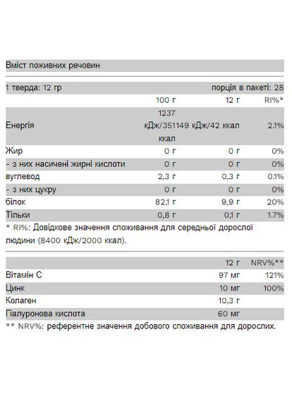 Creatine Monohydrate - 300g Cola No Brand (372162503)