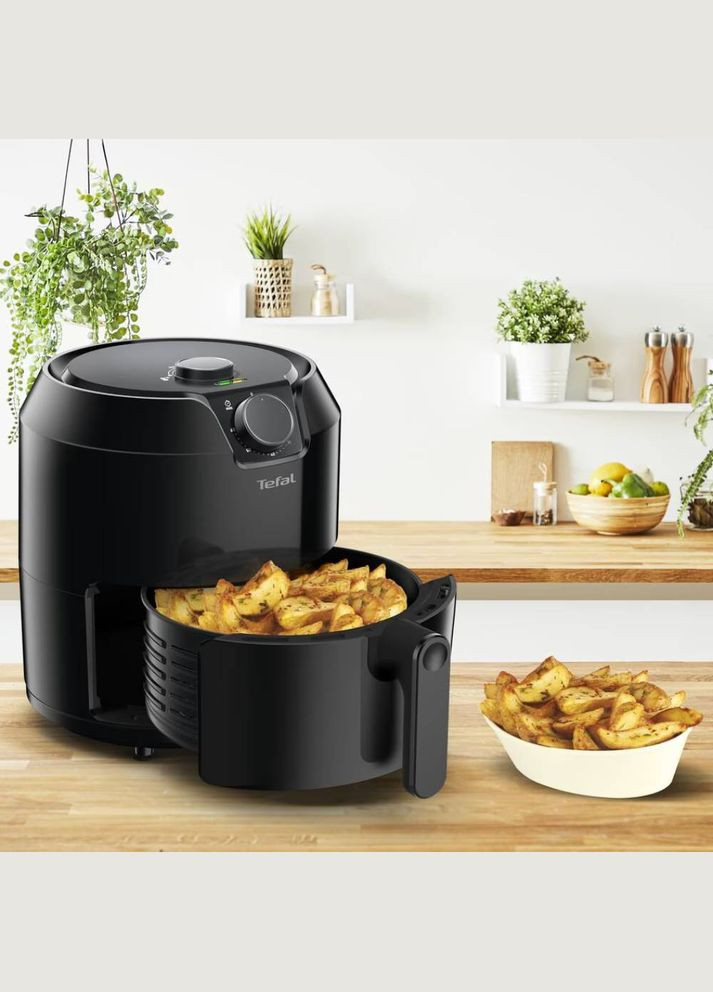 Мультипіч EY201815 Tefal (317191333)