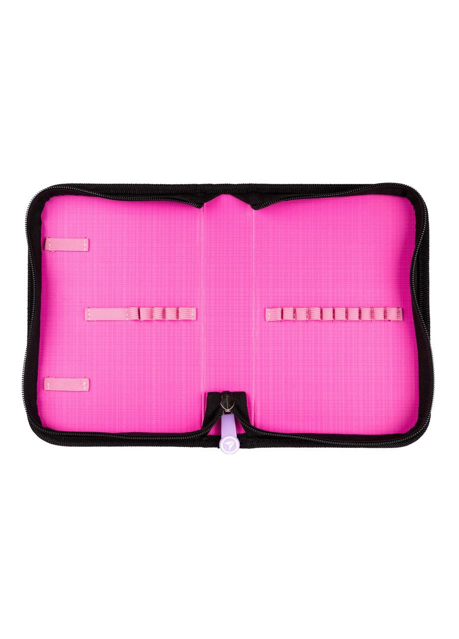 Набір колекційний S-100_Collection Girl's Dream Yes (332653920)