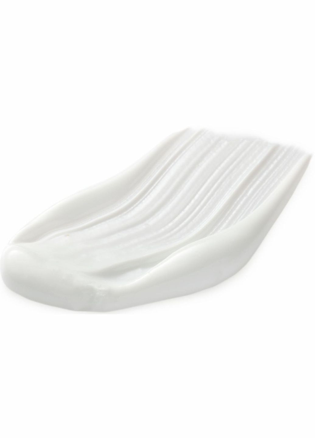 Маска «Заатар» Bio Phyto Zaatar Mask 250 мл Christina (339050076)