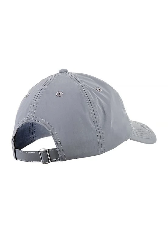 Бейсболка Niame Cap Ellesse (303399052)