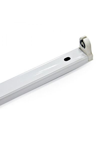 Світильник для світлодіодной лампи Т8 1х600мм (00-00001607) OEM (315138673)