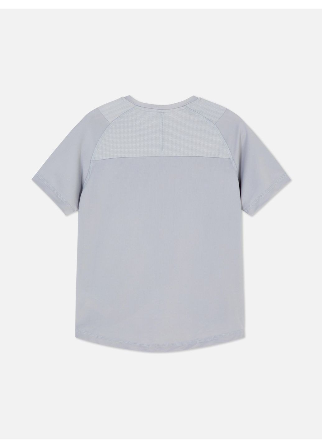 Сіра футболка sport,сірий, Primark