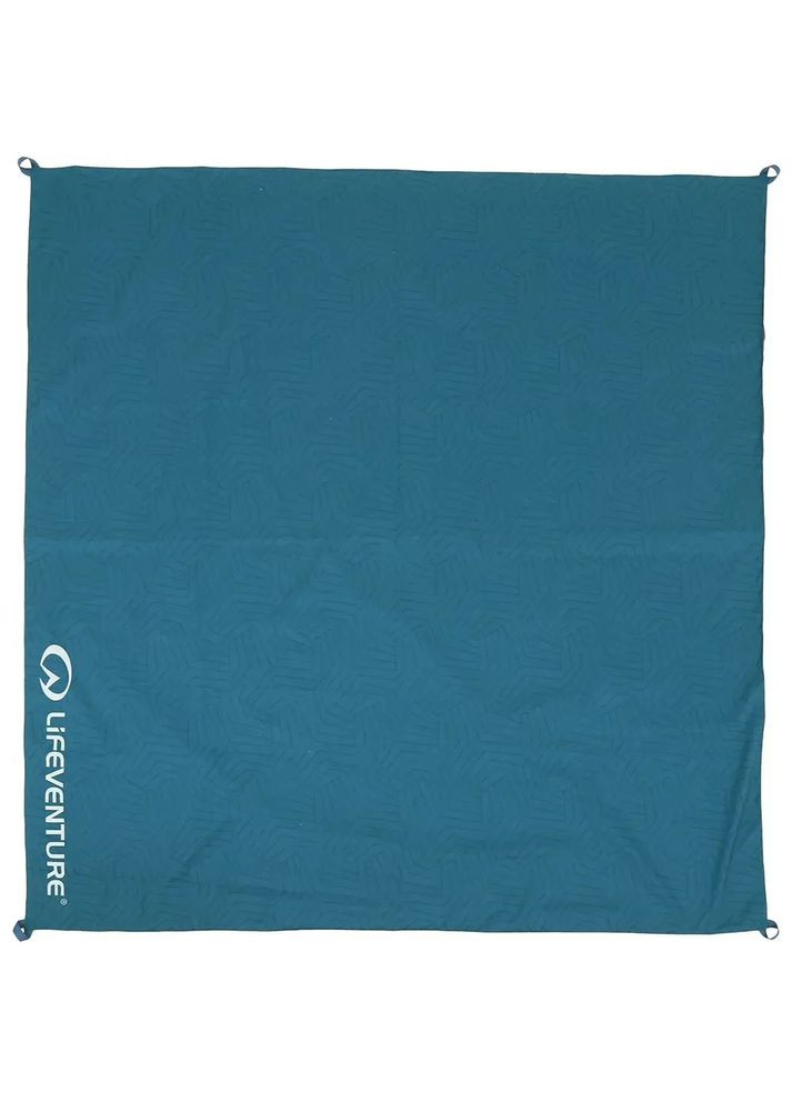 Ковдра Picnic Blanket Lifeventure (365308733)