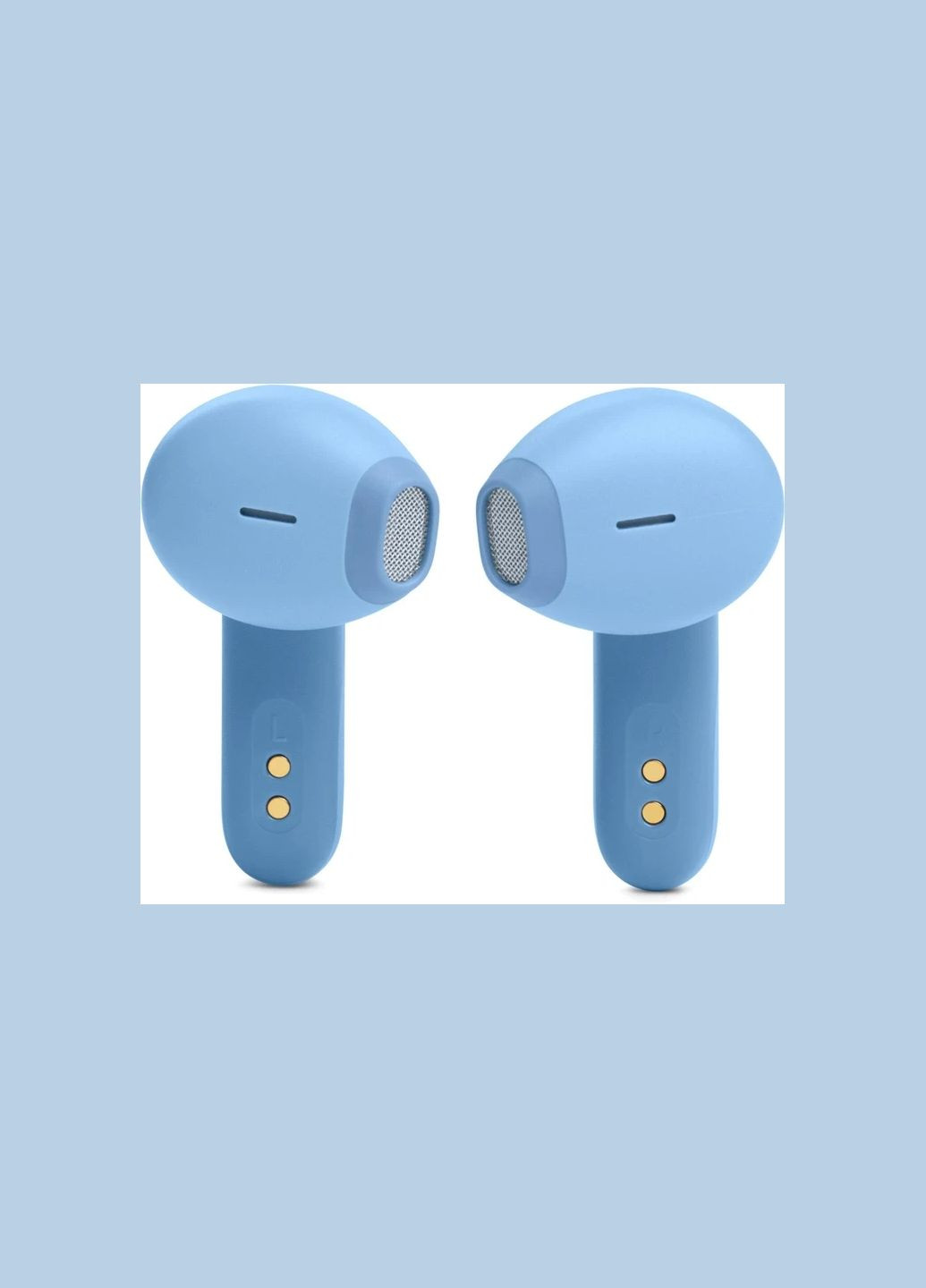 TWS Wave Flex Blue (JBLWFLEXBLU) RU JBL (330031981)