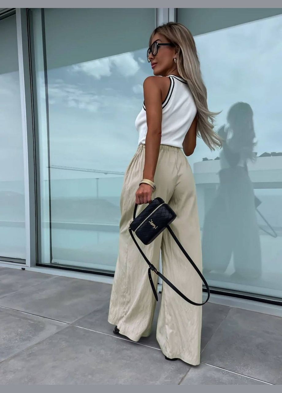 Штаны женские No Brand (296846881)