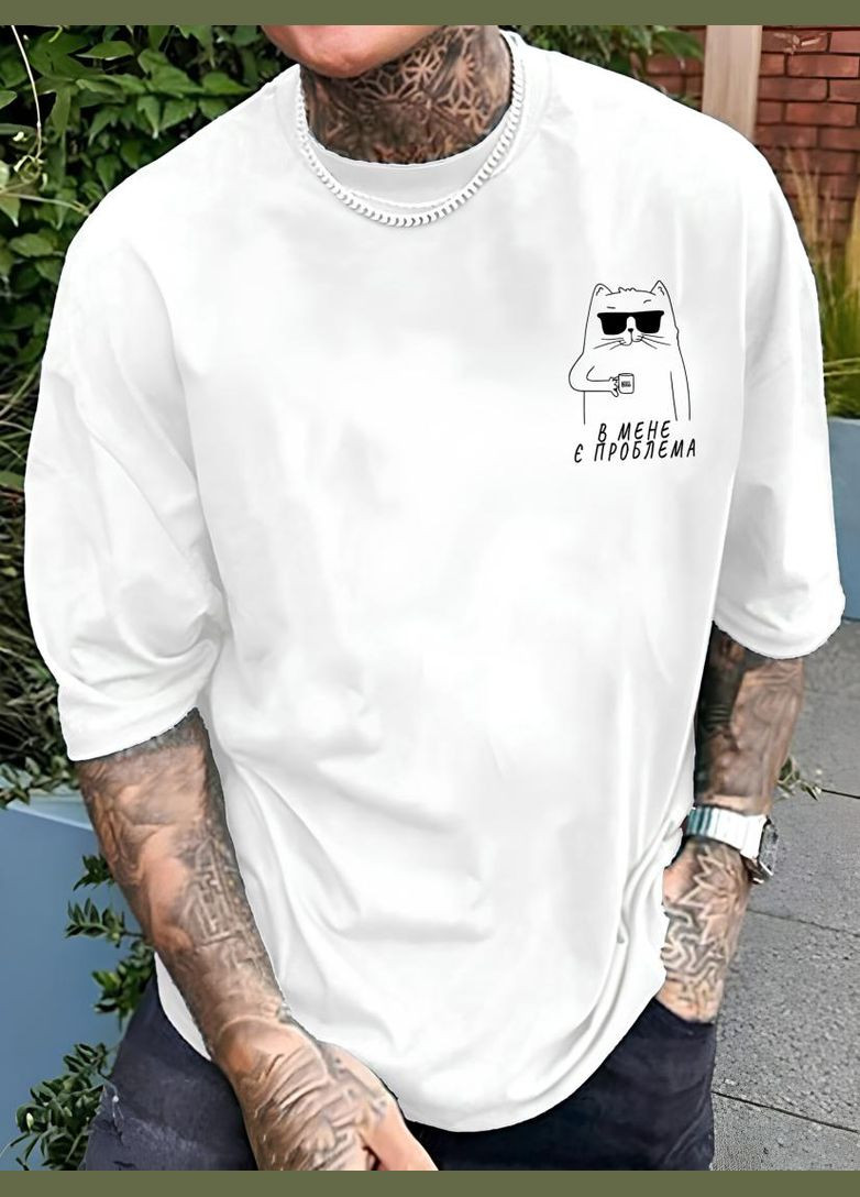 Комбинированная фемели лук парный лук образ для двух стильная одежда модно лето No Brand