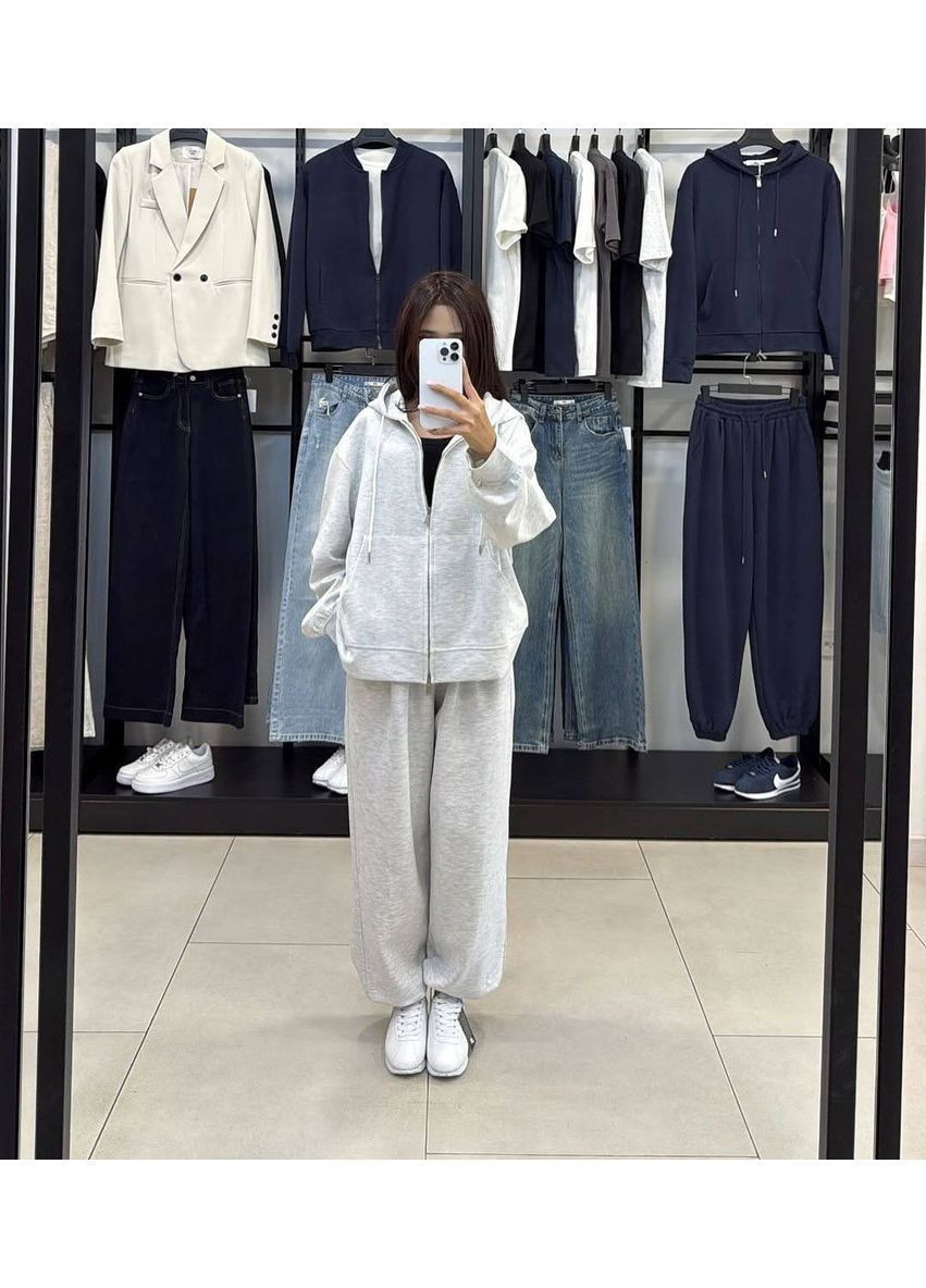 Женский спортивный костюм Україна (362446866)