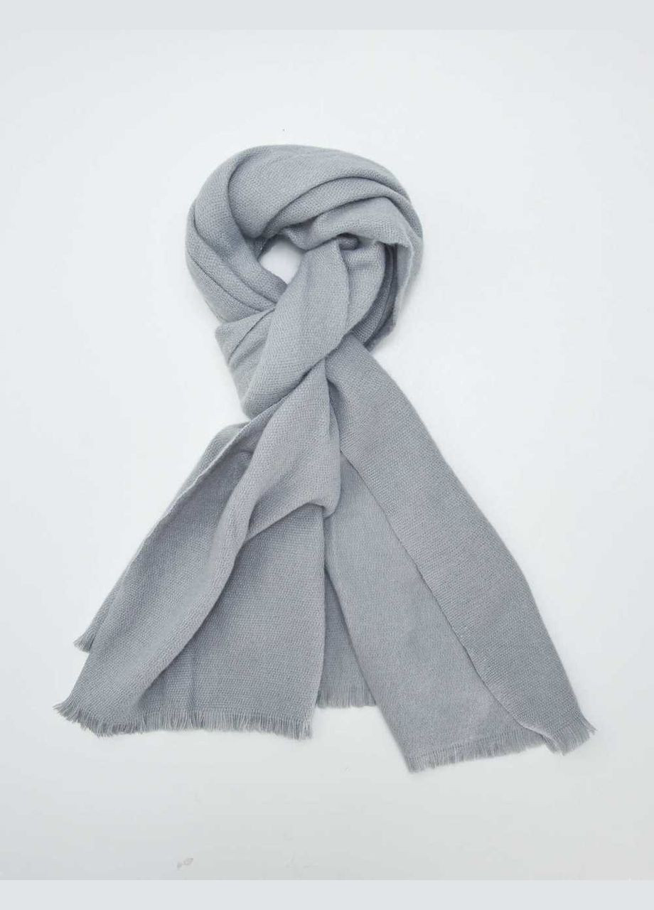 Шарф,сірий, Kiabi (308860078)