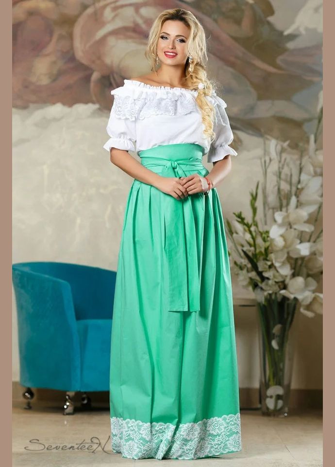 Спідниця Seventeen (302370951)