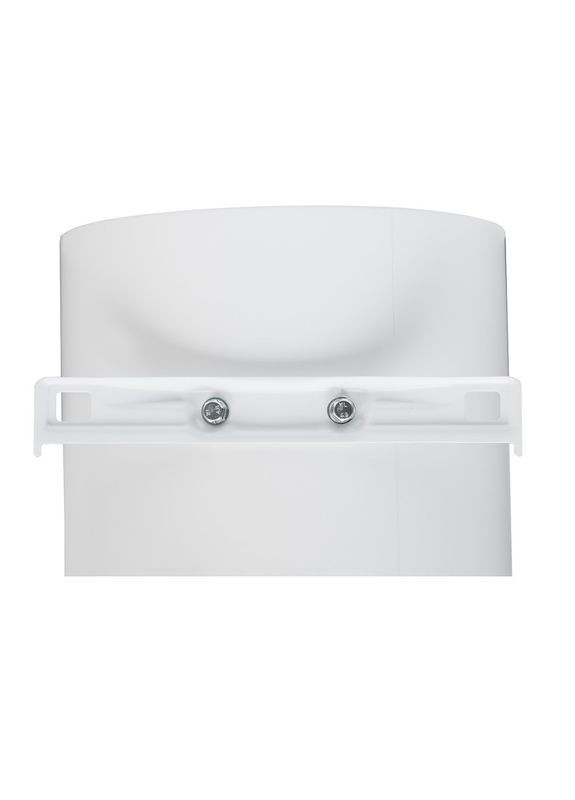 Водонагреватель EV80SR-HIT серия Slim WILLER