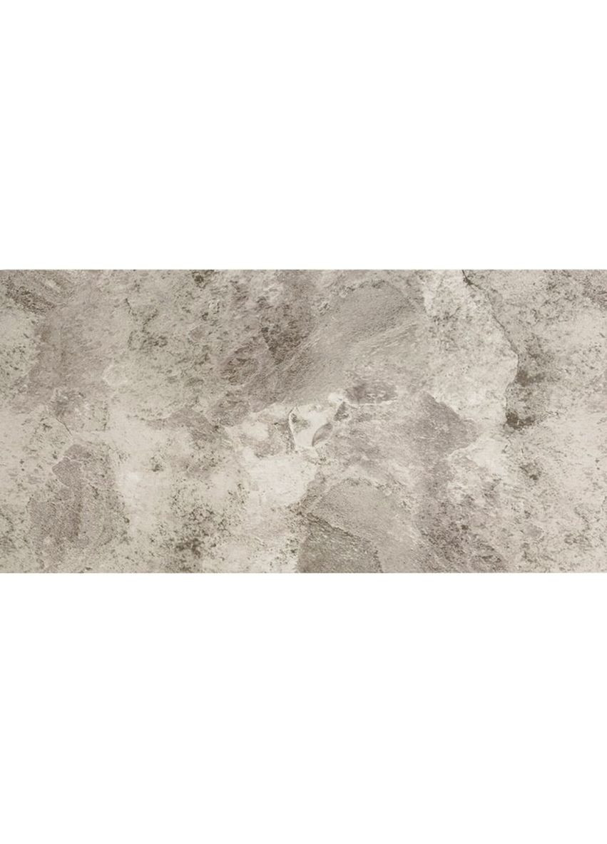 Самоклеюча вінілова плитка 600х300х1,5мм Мармур онікс, ціна за 1 шт. (СВП-100) Глянець SW-00000643 Sticker Wall (373945318)