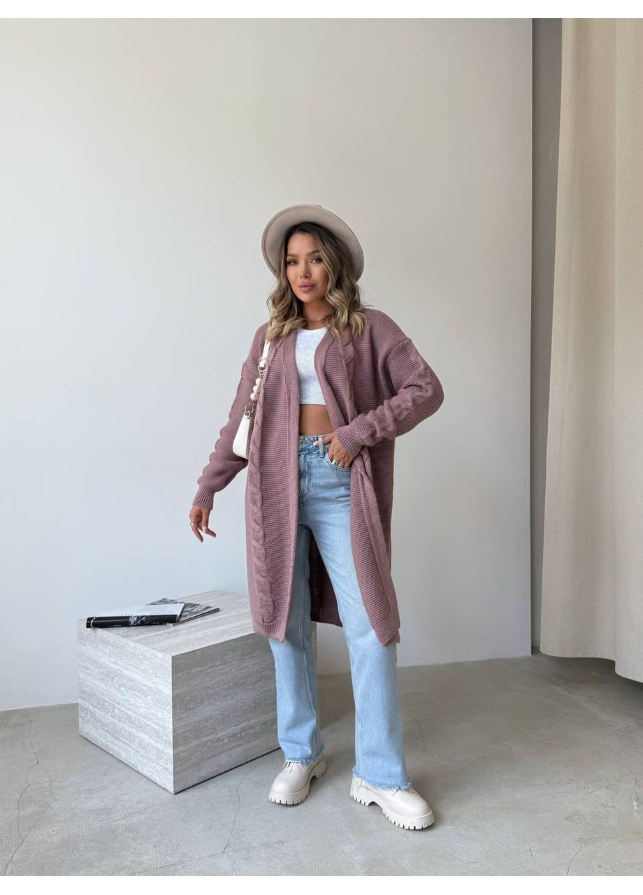 Жіночий кардиган Osoblyva (361626178)